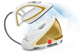    Tefal GV9581E0