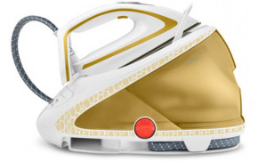    Tefal GV9581E0 3