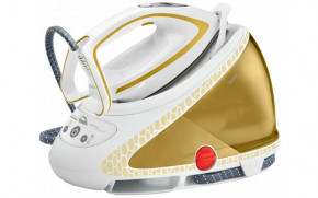    Tefal GV9581E0 4