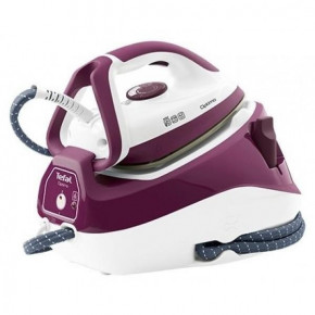  Tefal GV 4630