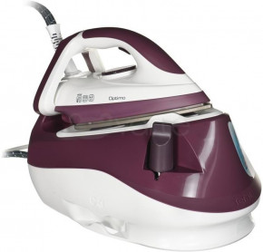  Tefal GV 4630 3