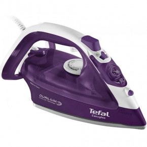  Tefal FV 3970 EO