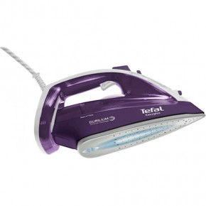  Tefal FV 3970 EO 4