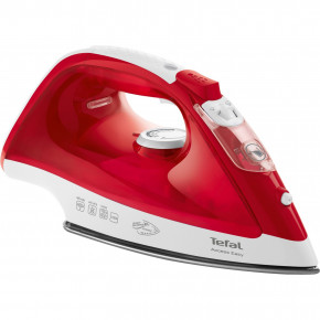  Tefal FV1543