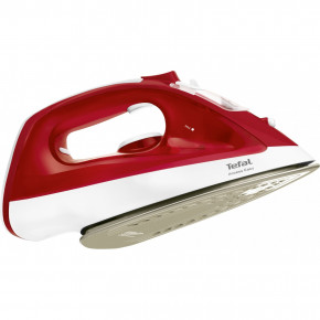  Tefal FV1543 3