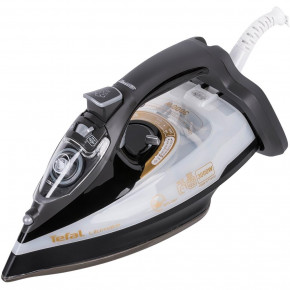  Tefal FV 9787 E0