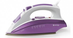  Vitek VT 1209 VT