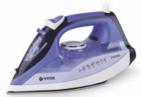  Vitek VT-1239