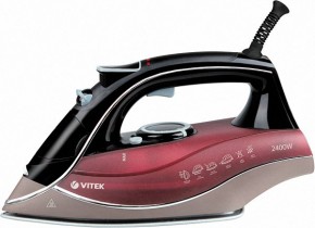  Vitek VT-1240 BD