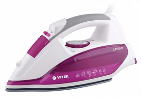  Vitek VT-1262PK 2400 