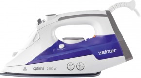  Zelmer ZIR06000