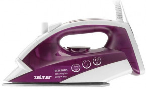  Zelmer ZIR 10600 3