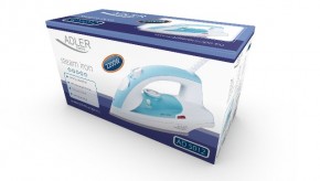  Adler AD 5012 ceramic 3