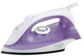  Adler AD 5019 Teflon