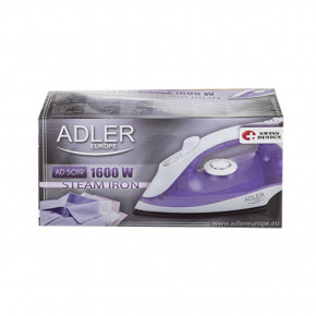  Adler AD 5019 teflon 1600W 3