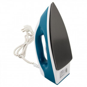   Esperanza EHI001 Smoother 1200W 5