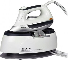  Hilton DB 1517