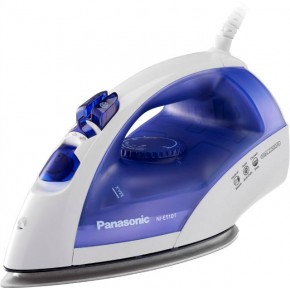  Panasonic NI-E510TDTW