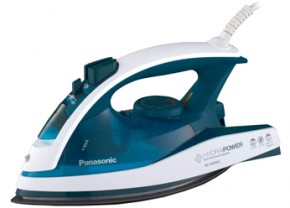   Panasonic NI W900CMTW (0)