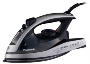  Panasonic NI W950ALTW