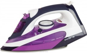  Polaris PIR 2258AK Lilac