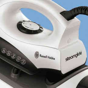  Russell Hobbs 17880-56 3