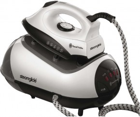  Russell Hobbs 17880-56