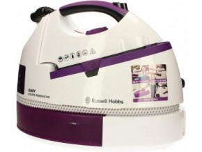  Russell Hobbs 20330-56 Easy Steam Generator