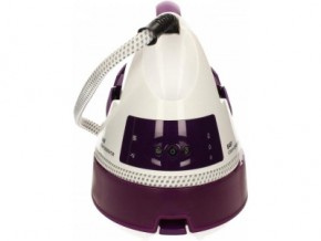  Russell Hobbs 20330-56 Easy Steam Generator 4