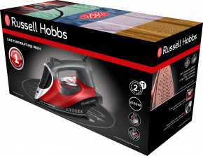  Russell Hobbs 25090-56 8