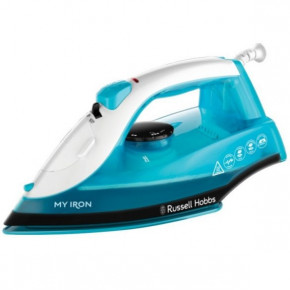  Russell Hobbs 25580-56 My Iron