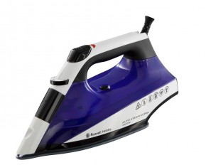  Russell Hobbs Autosteam Pro 22523-56