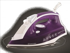  Russell Hobbs Supreme Steam 23060-56