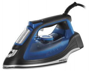  Russell Hobbs (24650-56)