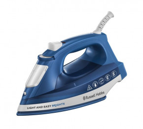  Russell Hobbs (24830-56)