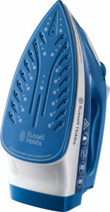  Russell Hobbs (24830-56) 5