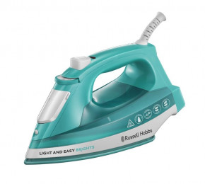  Russell Hobbs (24840-56)