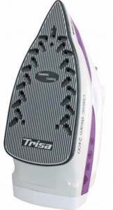  Trisa Steam Iron Classic Steam 2400 3