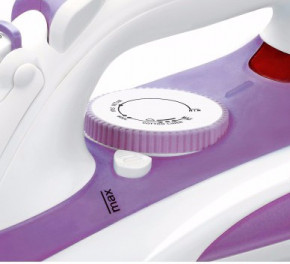  Trisa Steam Iron Classic Steam 2400 4