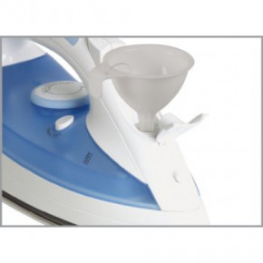  Trisa Steam Iron Power Steam (7927.0112)