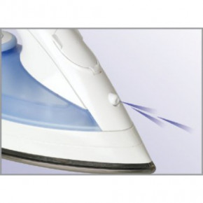  Trisa Steam Iron Power Steam (7927.0112) 4