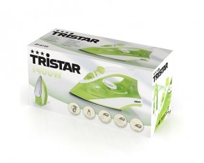  Tristar ST-8142 5