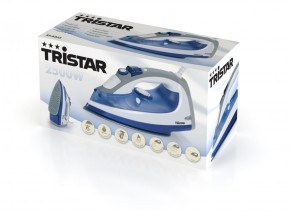  Tristar ST-8235 5