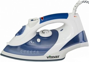  Vimar VSI-2204