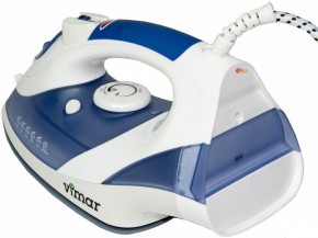  Vimar VSI-2204 3