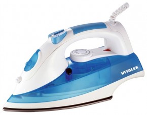  Vitalex VT-1009b