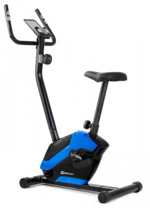  Hop-Sport HS-045H Eos blue