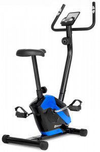  Hop-Sport HS-045H Eos blue 7