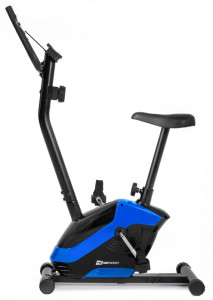  Hop-Sport HS-045H Eos blue 8