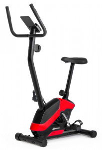  Hop-Sport HS-045H Eos red